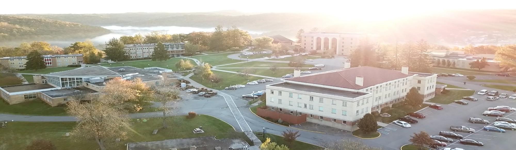Alderson Broaddus University [AB], Philippi Programs, Tuition Fees &amp; Entry  Requirements 2022-2023