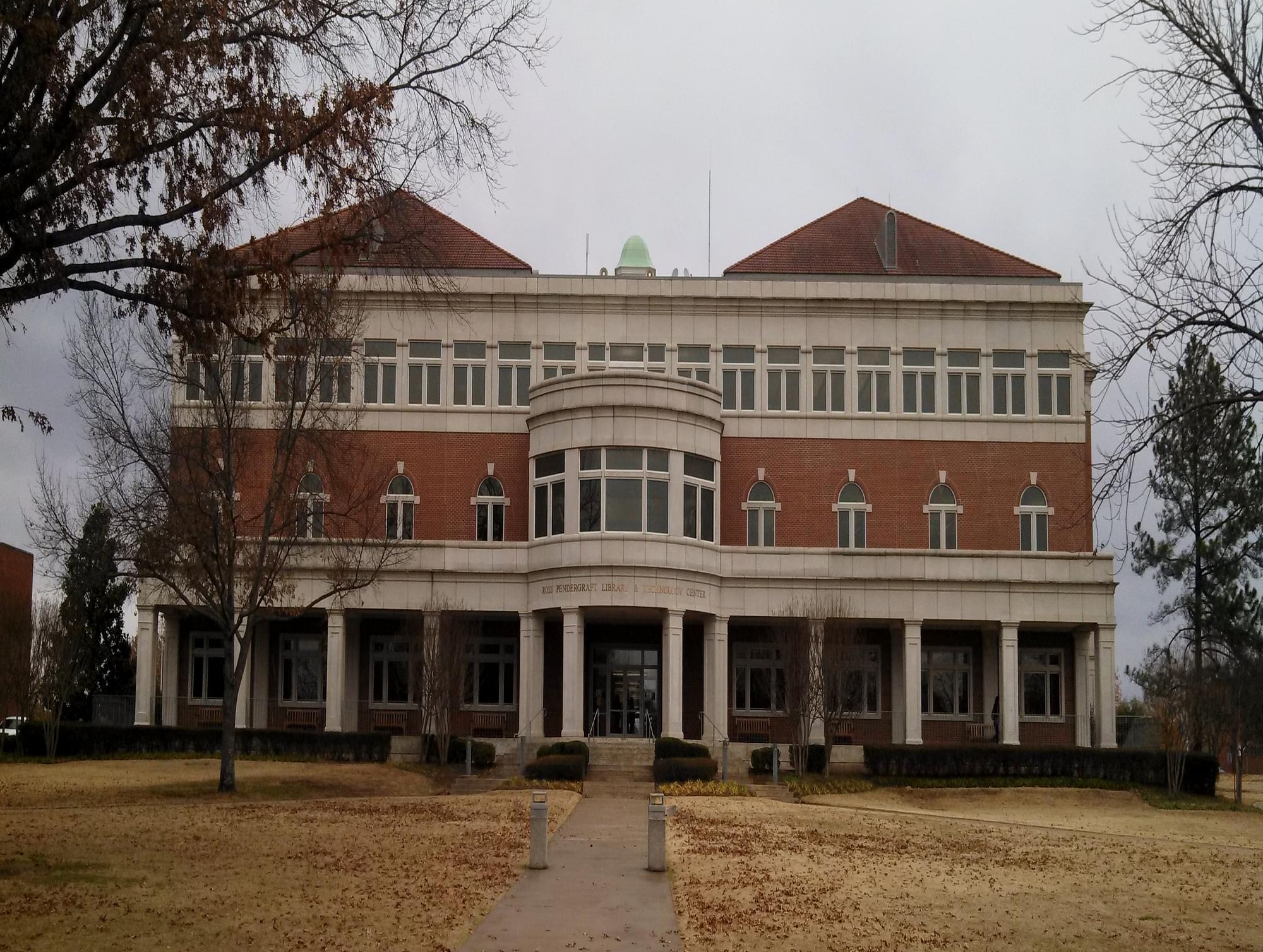 Arkansas Tech University (ATU) Russellville Courses, Rankings, Admission  Criteria, Fee & Scholarships