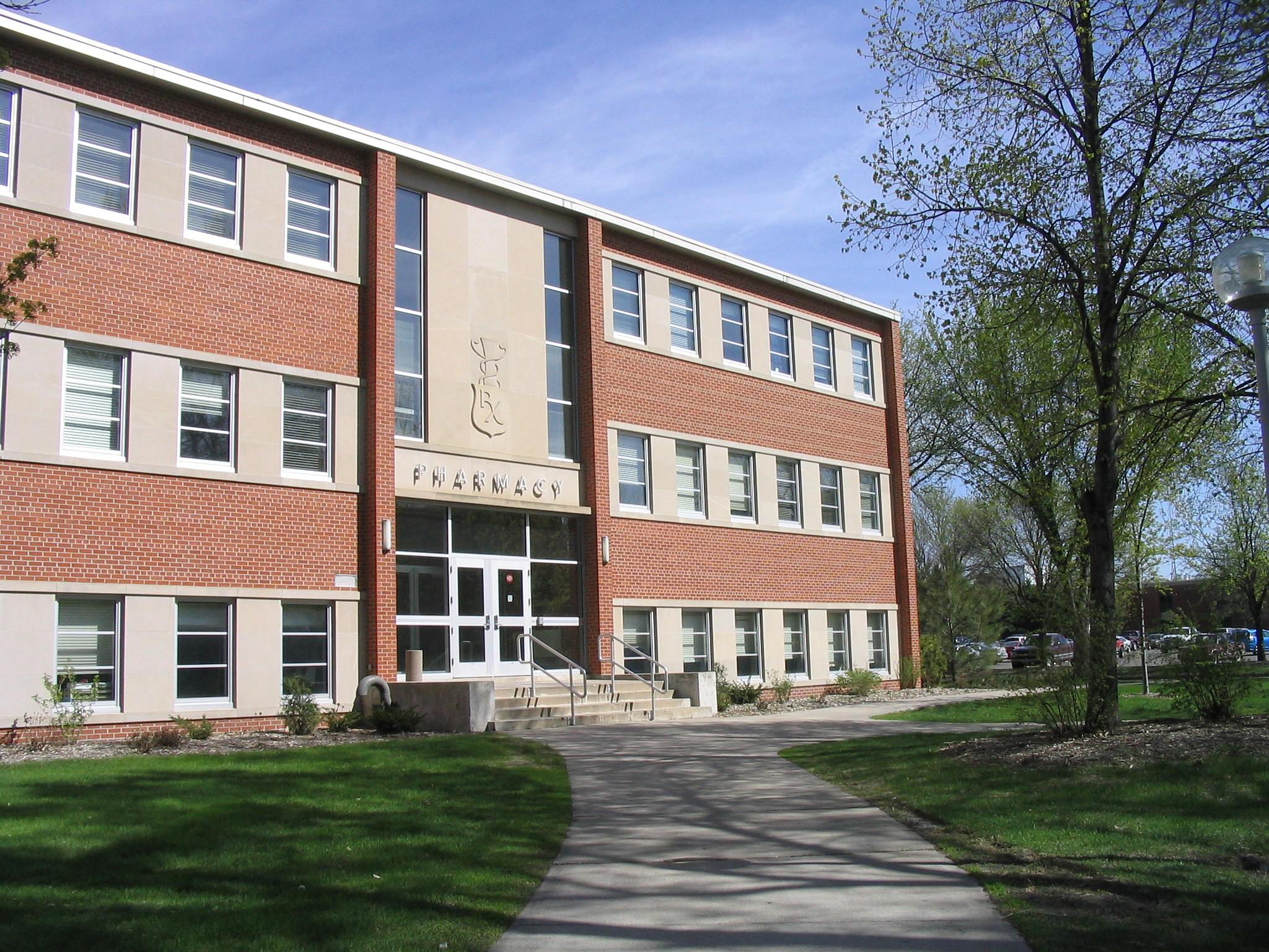 O*NET – Career and Advising Center – North Dakota State University