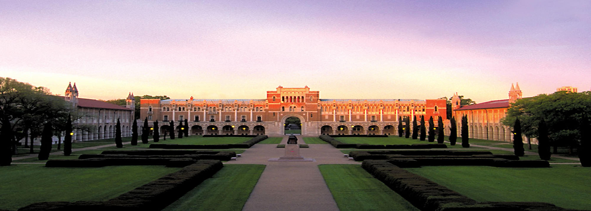 Rice University 2021-2022 Admissions: Deadlines, Early Requirements, Deadlines, Application Process