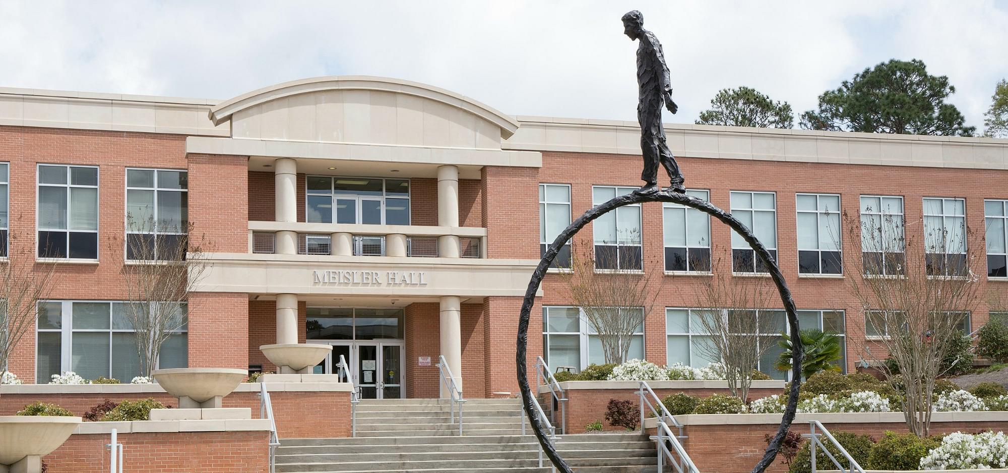 University of South Alabama, USA: 2021 Admissions: Entry Requirements,  Acceptance Rate, Fees, Deadlines, Application Process