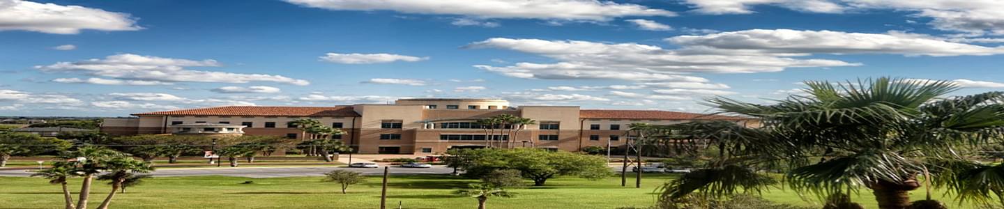 University Of Texas Rio Grande Valley Utrgv Edinburg Admission Criteria Application Deadlines 22 23