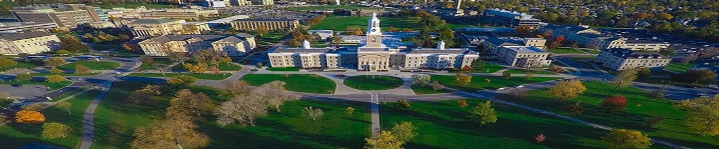 University At Buffalo Buffalo Admission Fall 2022 Courses Ranking