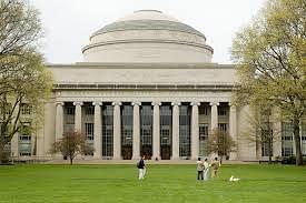 Massachusetts Institute of Technology [MIT] Ranking, Courses, Admissions  2024, Campus, Cost, Scholarships, Placements & Alumni