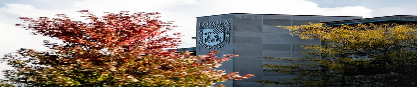 Loyola University Programs: Tuition fees, Ranking, Scholarships ...