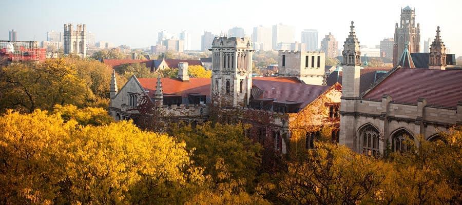 University of Chicago MBA Fees: A Comprehensive Guide