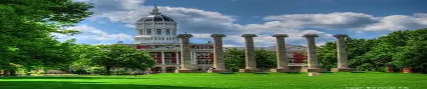 university-of-missouri-rankings-courses-admissions-tuition-fee