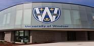 University of Windsor