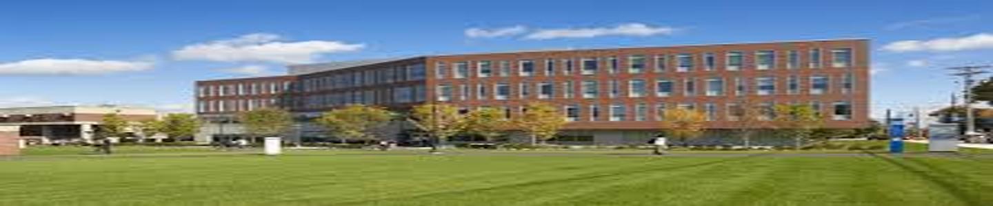 University of Massachusetts - Lowell, USA 2021-2022 Admissions: Entry Requirements, Acceptance