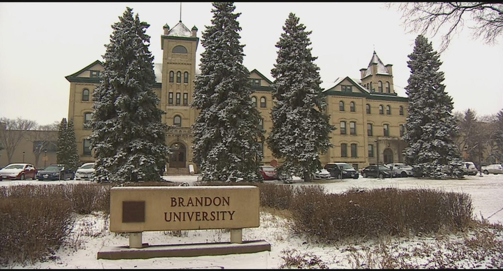 Brandon University [BU], Brandon Admission, Criteria & Application  Deadlines 2022-2023