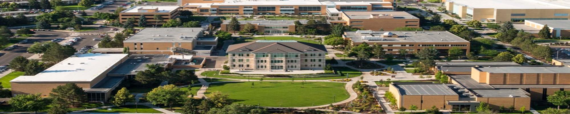 Brigham Young University - Idaho [Byui], Rexburg Admission, Criteria & Application Deadlines 2022-2023
