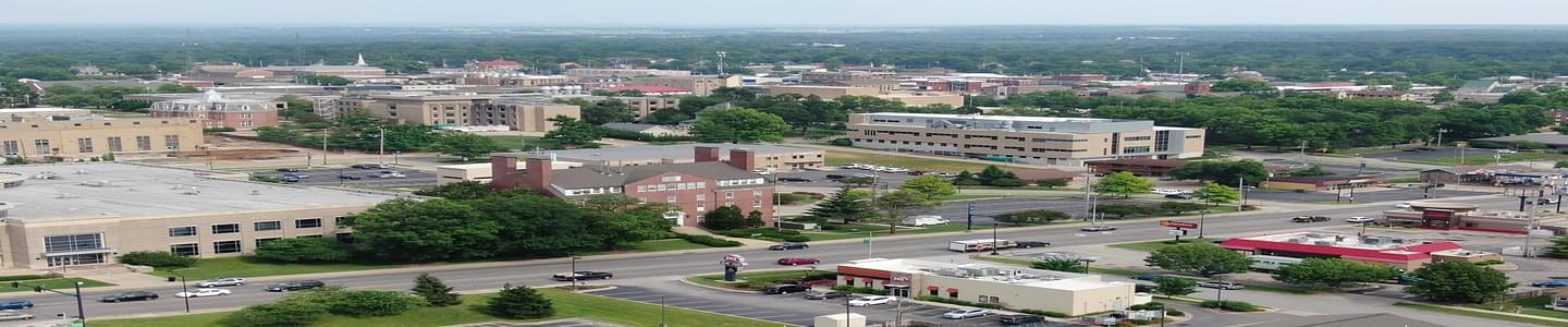 Missouri University of Science and Technology banner