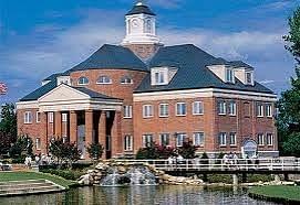 Wingate University Admissions: Deadlines Eligibility fees Selection