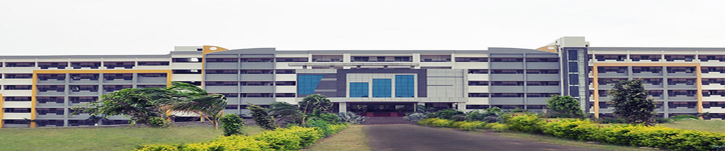 Engineering Institute of Technology banner