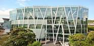 National University of Singapore Business School