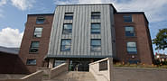 Sheffield University Management School