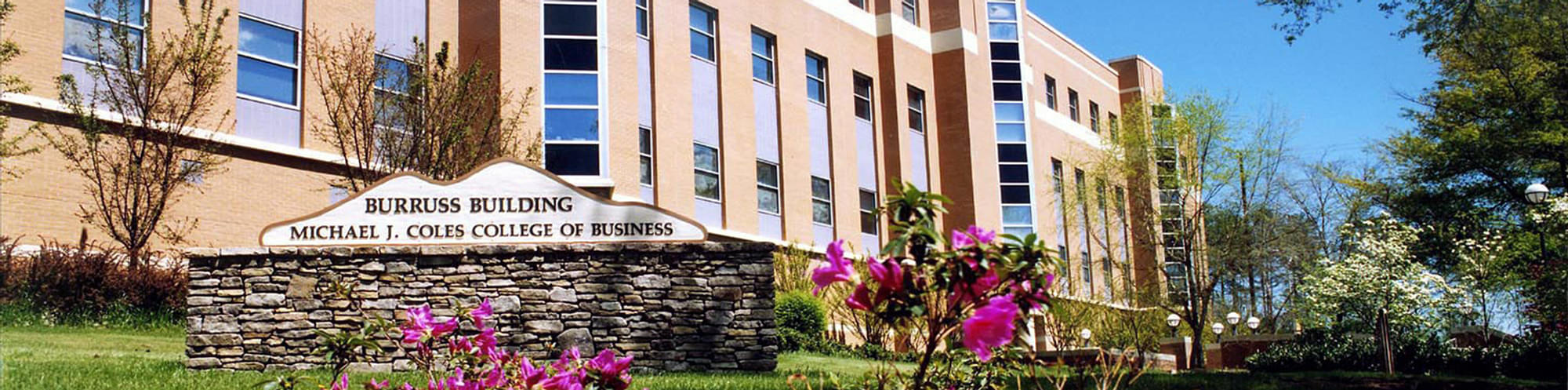 Coles College of Business, Kennesaw State University, USA: Rankings,  Courses, Admissions, Tuition Fee, Cost of Attendance & Scholarships