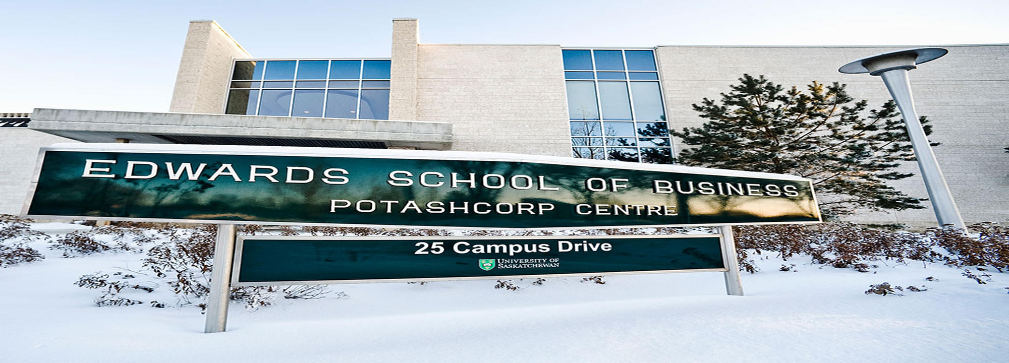 Edwards School Of Business, Saskatoon Courses, Fees, Ranking, & Admission  Criteria