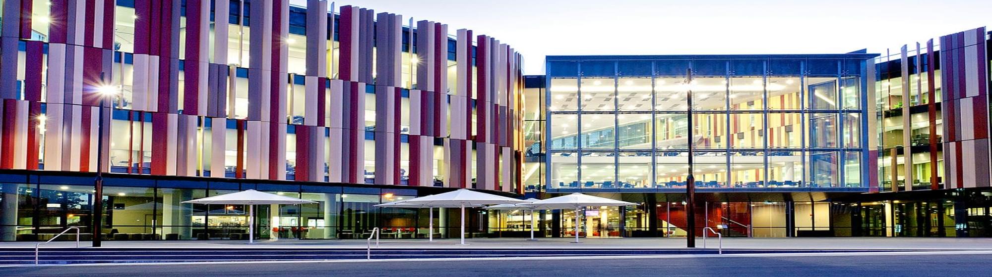 Master Data Science at Macquarie University [MQ], Sydney Fees, Entry  Requirement & Application Deadline