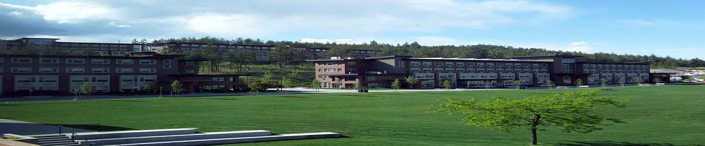 The University of British Columbia, Okanagan banner