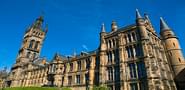 Adam Smith Business School, University of Glasgow