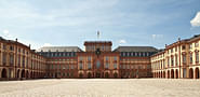 University of Mannheim