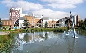 Aston University: Rankings, Courses, Campus, Admissions 2024-25, Cost ...