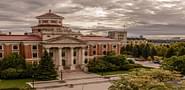 University of Manitoba