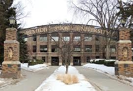 Bemidji State University: Rankings Courses Admissions Tuition Fee