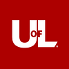 Univeristy of KENTUCKY or University of Louisville by Madebyjoli