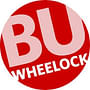 Wheelock College of Education & Human Development logo