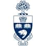 University of Toronto (Mississauga) logo