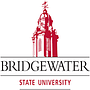 Bridgewater State University logo