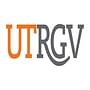 University of Texas - Rio Grande Valley logo