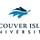 Vancouver Island University