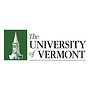 University of Vermont logo