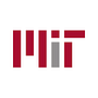 Massachusetts Institute of Technology logo