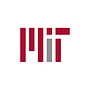 Instituto de Tecnología de Massachusetts logo
