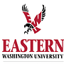 Eastern Washington University logo