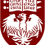 University of Chicago logo