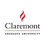 Claremont Graduate University logo