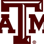 Texas A&M University logo