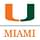University of Miami Online