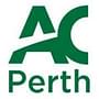 Algonquin College (Perth) logo