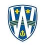 University of Windsor logo