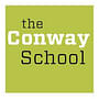 The Conway School logo