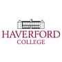 Haverford College logo