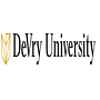 DeVry University - California logo
