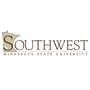 Southwest Minnesota State University logo