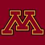 Universidad de Minnesota - Ciudades Gemelas logo